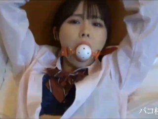 香蕉av蜜臀av一区二区㊙️➕美女和帅哥啪啪视频